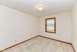 725 Santa Fe Boulevard - Photo 8