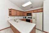 725 Santa Fe Boulevard - Photo 9