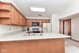 725 Santa Fe Boulevard - Photo 10