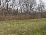 45 Dakota Drive - Photo 1