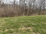 46 Dakota Drive - Photo 1