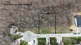 46 Dakota Drive - Photo 2