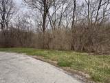 47 Dakota Drive - Photo 1