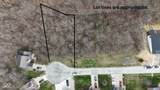 47 Dakota Drive - Photo 2