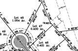 47 Dakota Drive - Photo 3