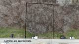 67 Nevada Court - Photo 2