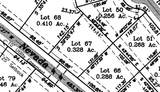 67 Nevada Court - Photo 3