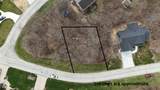 83 Nevada Court - Photo 2