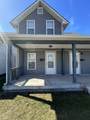 1952 Unit B Shelby Street - Photo 2