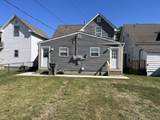1952 Unit B Shelby Street - Photo 11
