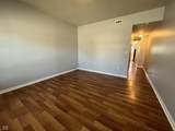 1952 Unit B Shelby Street - Photo 3