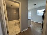1952 Unit B Shelby Street - Photo 4