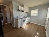 1952 Unit B Shelby Street - Photo 5