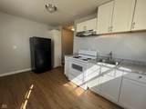 1952 Unit B Shelby Street - Photo 6
