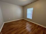1952 Unit B Shelby Street - Photo 7