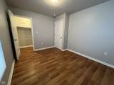 1952 Unit B Shelby Street - Photo 8