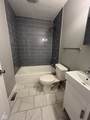 1952 Unit B Shelby Street - Photo 9
