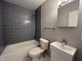 1952 Unit B Shelby Street - Photo 10