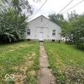 216 6th Avenue - Photo 16