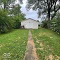 216 6th Avenue - Photo 17