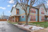 1635 College Avenue - Photo 1