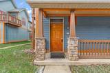 1635 College Avenue - Photo 2