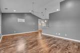 1635 College Avenue - Photo 11