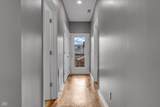 1635 College Avenue - Photo 12