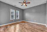 1635 College Avenue - Photo 13