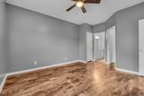 1635 College Avenue - Photo 14