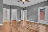 1635 College Avenue - Photo 15
