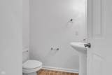 1635 College Avenue - Photo 17