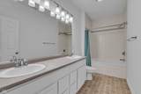 1635 College Avenue - Photo 18