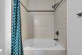 1635 College Avenue - Photo 19