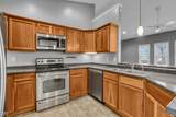 1635 College Avenue - Photo 3
