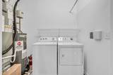 1635 College Avenue - Photo 23