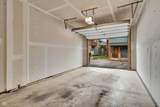 1635 College Avenue - Photo 26