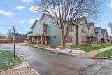 1635 College Avenue - Photo 28