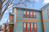 1635 College Avenue - Photo 29