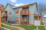 1635 College Avenue - Photo 30