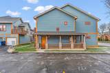 1635 College Avenue - Photo 31