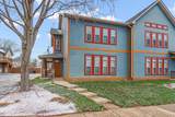 1635 College Avenue - Photo 32