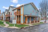 1635 College Avenue - Photo 33