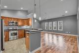 1635 College Avenue - Photo 6