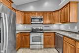1635 College Avenue - Photo 7