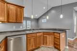 1635 College Avenue - Photo 8