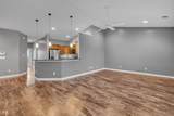 1635 College Avenue - Photo 9