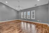 1635 College Avenue - Photo 10