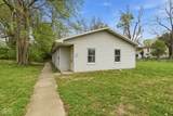 1224 13th Street - Photo 1