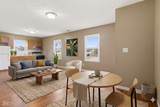 1224 13th Street - Photo 2